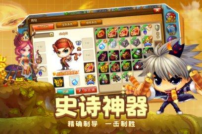 驻马店市卫健体委助理全科医生培训基地督导检查组到驻马店市第一人民医院指导工作
