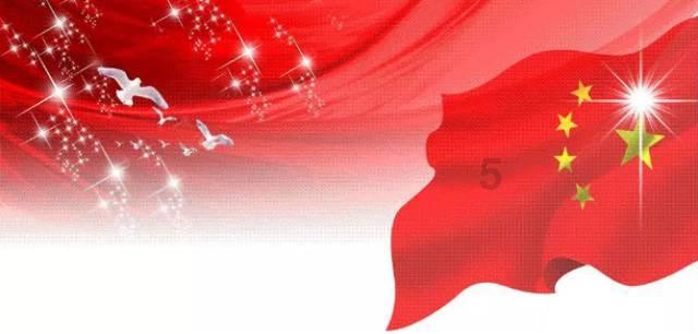 上海数交所去年数据交易逾11亿元