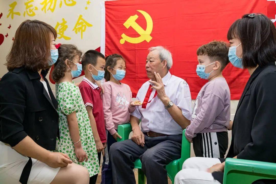 秘密基地找不同