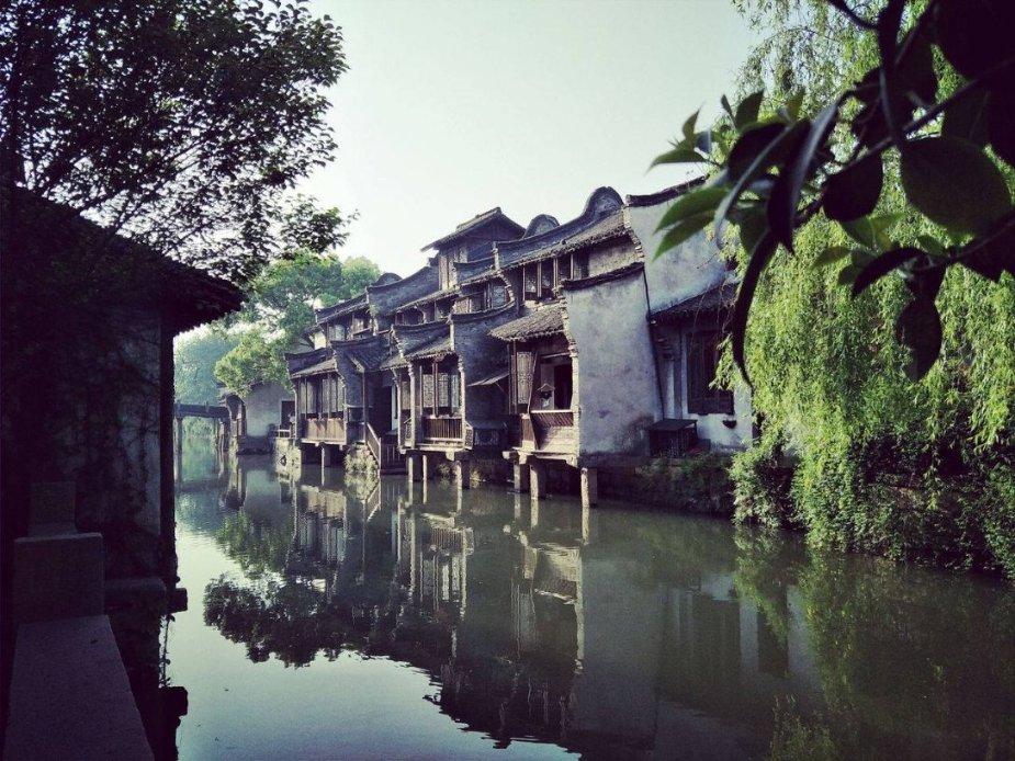 pp用什么模具钢